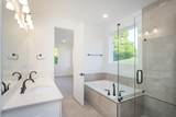 2372 Williamsport Landing - Photo 42