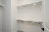 2372 Williamsport Landing - Photo 43