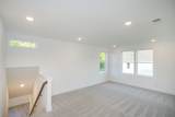 2372 Williamsport Landing - Photo 45