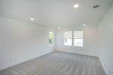 2372 Williamsport Landing - Photo 46