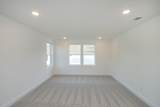 2372 Williamsport Landing - Photo 47