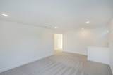 2372 Williamsport Landing - Photo 48