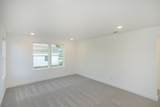 2372 Williamsport Landing - Photo 49