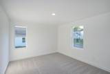 2372 Williamsport Landing - Photo 50