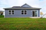 2372 Williamsport Landing - Photo 6