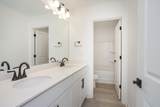 2372 Williamsport Landing - Photo 51