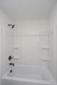 2372 Williamsport Landing - Photo 52