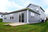 2372 Williamsport Landing - Photo 7