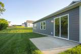 2372 Williamsport Landing - Photo 8