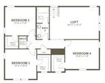 2372 Williamsport Landing - Photo 10
