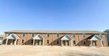 1042 W Creek Coyote Trl - Photo 1