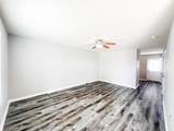 1042 W Creek Coyote Trl - Photo 2