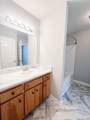 1042 W Creek Coyote Trl - Photo 12