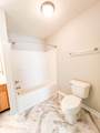 1042 W Creek Coyote Trl - Photo 13
