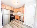 1042 W Creek Coyote Trl - Photo 3