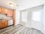 1042 W Creek Coyote Trl - Photo 5