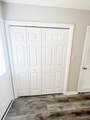1042 W Creek Coyote Trl - Photo 6