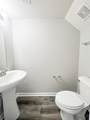 1042 W Creek Coyote Trl - Photo 8