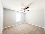 1042 W Creek Coyote Trl - Photo 10