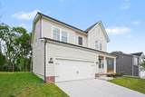 1013 Riverview Run - Photo 2