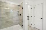 1013 Riverview Run - Photo 11