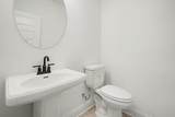 1013 Riverview Run - Photo 12