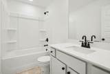 1013 Riverview Run - Photo 13