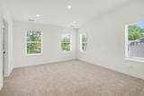 1013 Riverview Run - Photo 15