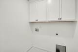 1013 Riverview Run - Photo 16