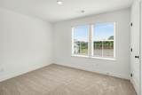 1013 Riverview Run - Photo 17