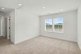 1013 Riverview Run - Photo 18