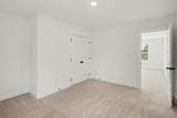1013 Riverview Run - Photo 19