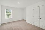 1013 Riverview Run - Photo 20