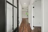 1013 Riverview Run - Photo 3