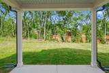 1013 Riverview Run - Photo 21