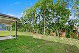 1013 Riverview Run - Photo 22