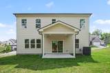 1013 Riverview Run - Photo 23