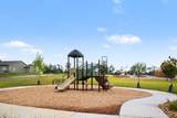 1013 Riverview Run - Photo 28