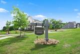 1013 Riverview Run - Photo 29