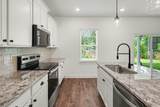 1013 Riverview Run - Photo 5