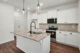 1013 Riverview Run - Photo 6