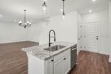 1013 Riverview Run - Photo 7