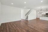 1013 Riverview Run - Photo 8