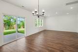 1013 Riverview Run - Photo 9