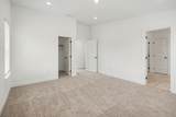 1013 Riverview Run - Photo 10