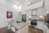 405 Avoca St - Photo 13