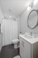 405 Avoca St - Photo 14