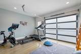 405 Avoca St - Photo 15