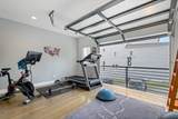 405 Avoca St - Photo 16