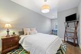405 Avoca St - Photo 17